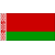 Λευκορωσία U21