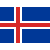 Ισλανδία U19