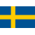 Σουηδία U19